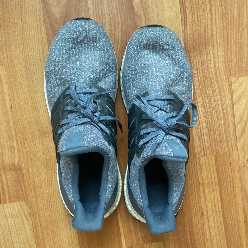adidas ultra boost cloud foam